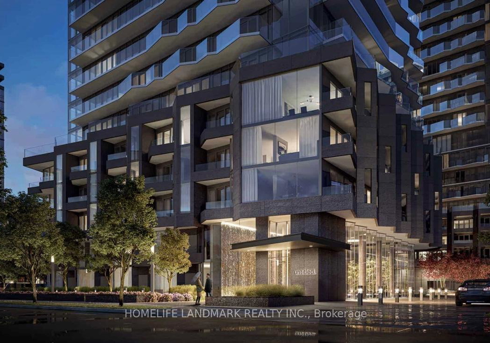 110-broadway-avenue-toronto-ontario-c12470278
