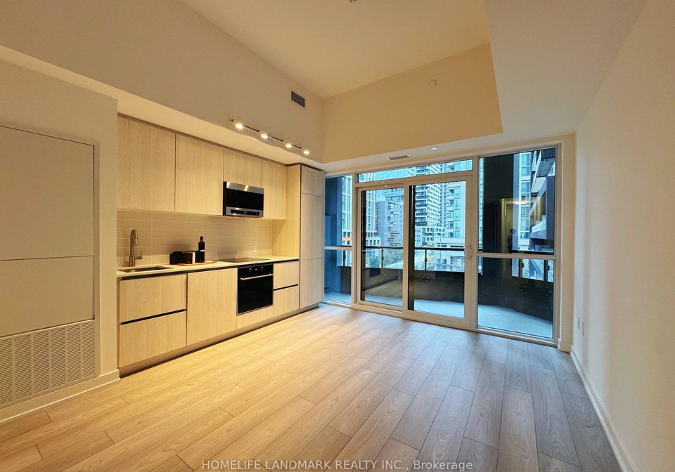 110-broadway-avenue-toronto-ontario-c12470278