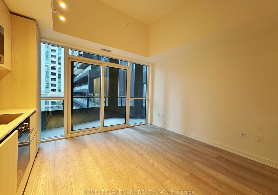 110-broadway-avenue-toronto-ontario-c12470278