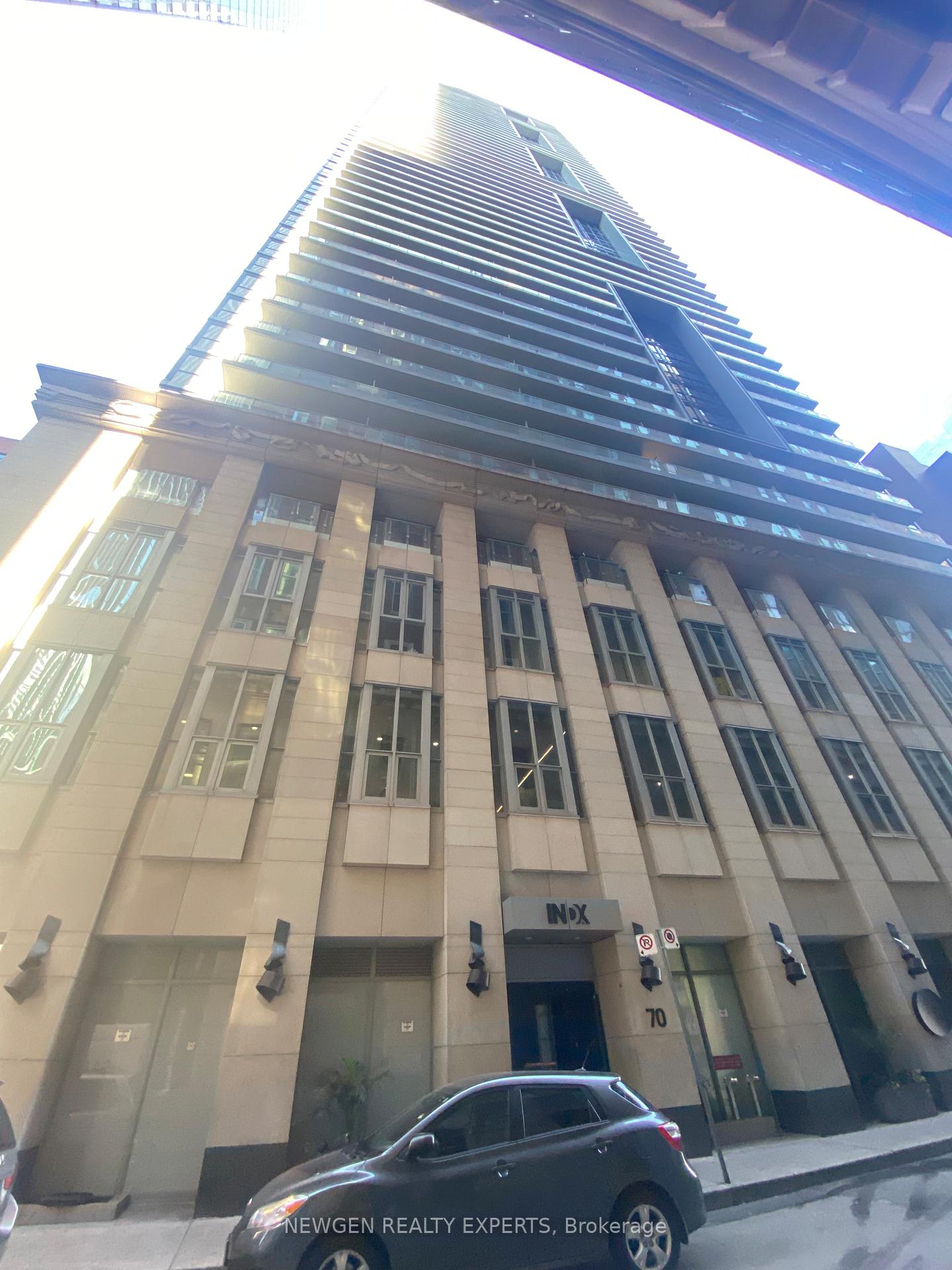 70-temperance-street-toronto-ontario-c12470328