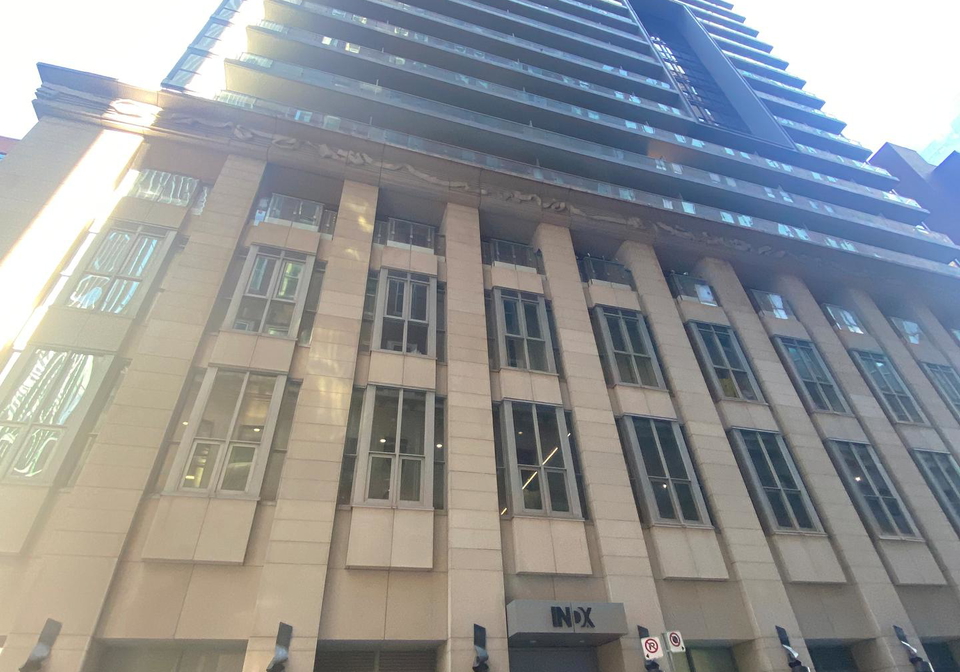 70-temperance-street-toronto-ontario-c12470328