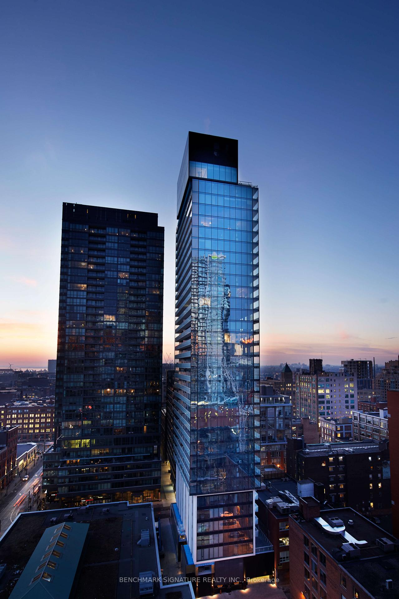 11-charlotte-street-toronto-ontario-c12470362