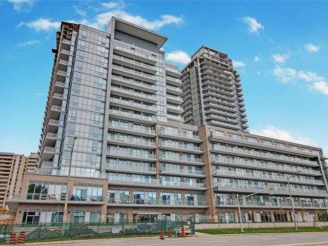 52-forest-manor-road-e-north-york-ontario-c12470369