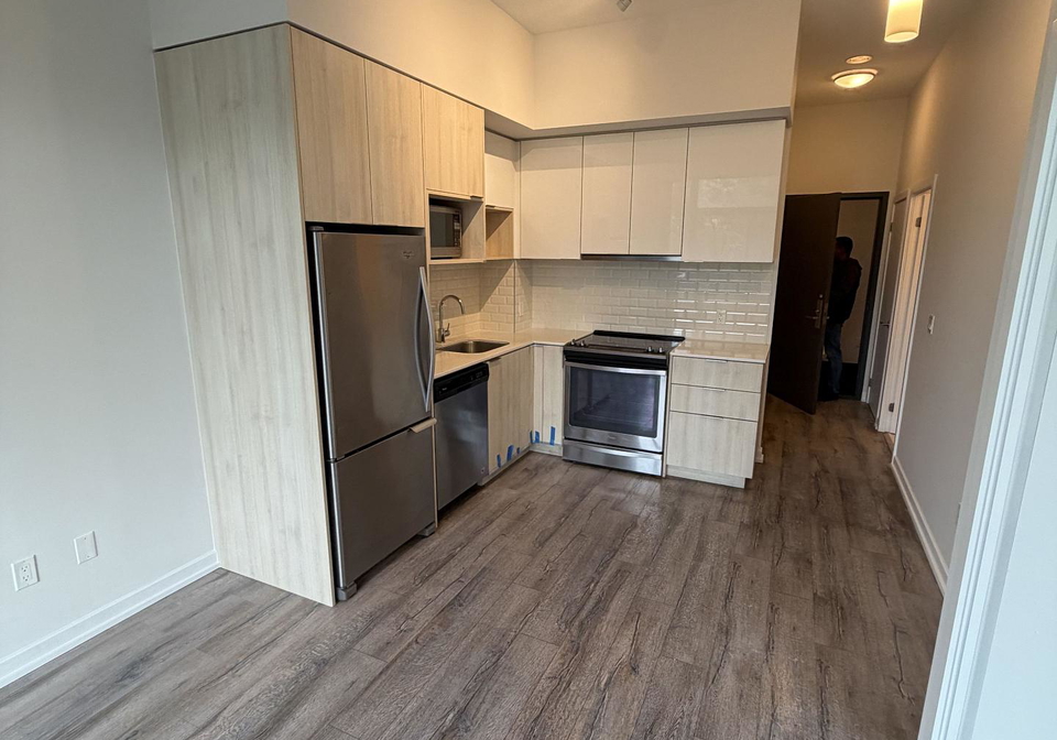 52-forest-manor-road-e-north-york-ontario-c12470369