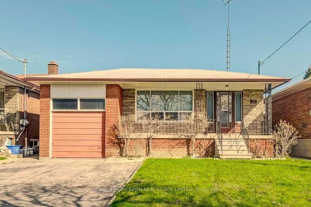 22-otonabee-avenue-north-york-ontario-c12470394