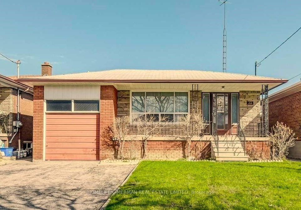 22-otonabee-avenue-north-york-ontario-c12470394