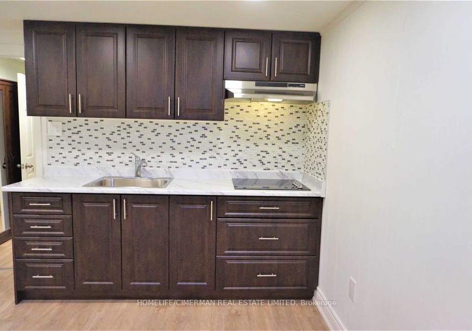 22-otonabee-avenue-north-york-ontario-c12470394