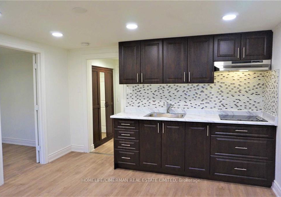 22-otonabee-avenue-north-york-ontario-c12470394