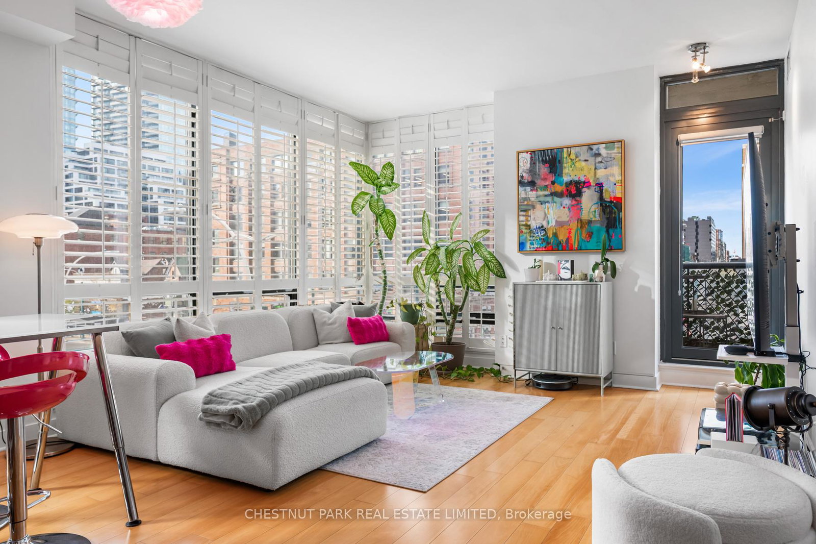438-king-street-w-toronto-ontario-c12470397