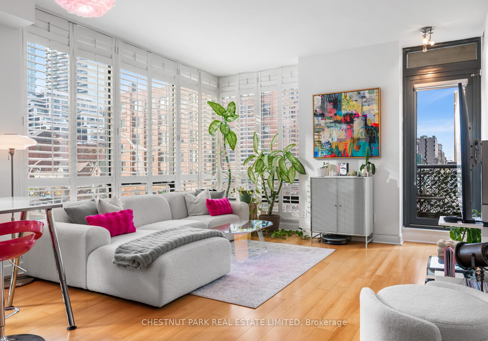 438-king-street-w-toronto-ontario-c12470397