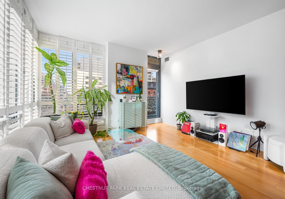 438-king-street-w-toronto-ontario-c12470397