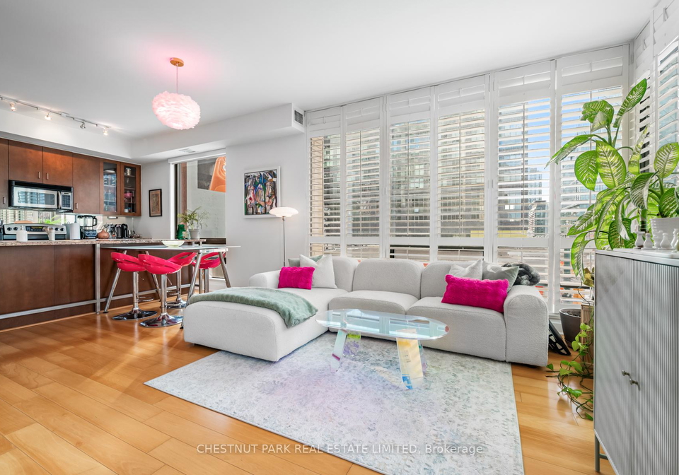 438-king-street-w-toronto-ontario-c12470397