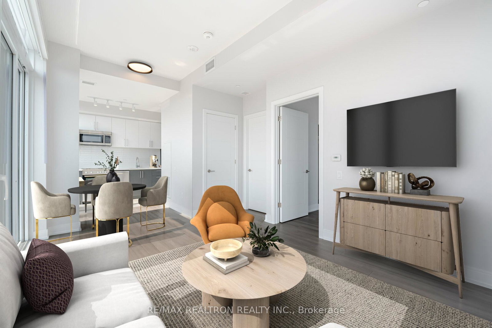 2525-bathurst-street-toronto-ontario-c12470400