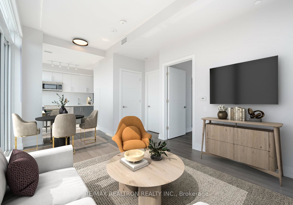 2525-bathurst-street-toronto-ontario-c12470400