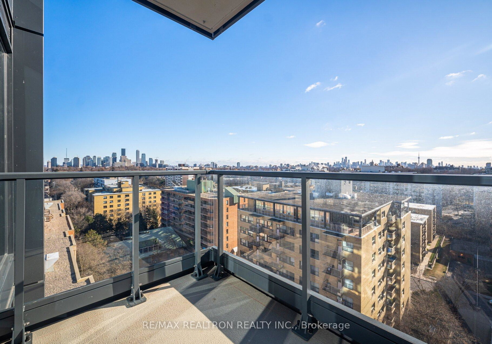 2525-bathurst-street-toronto-ontario-c12470400