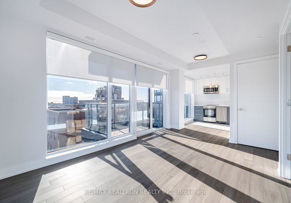 2525-bathurst-street-toronto-ontario-c12470400