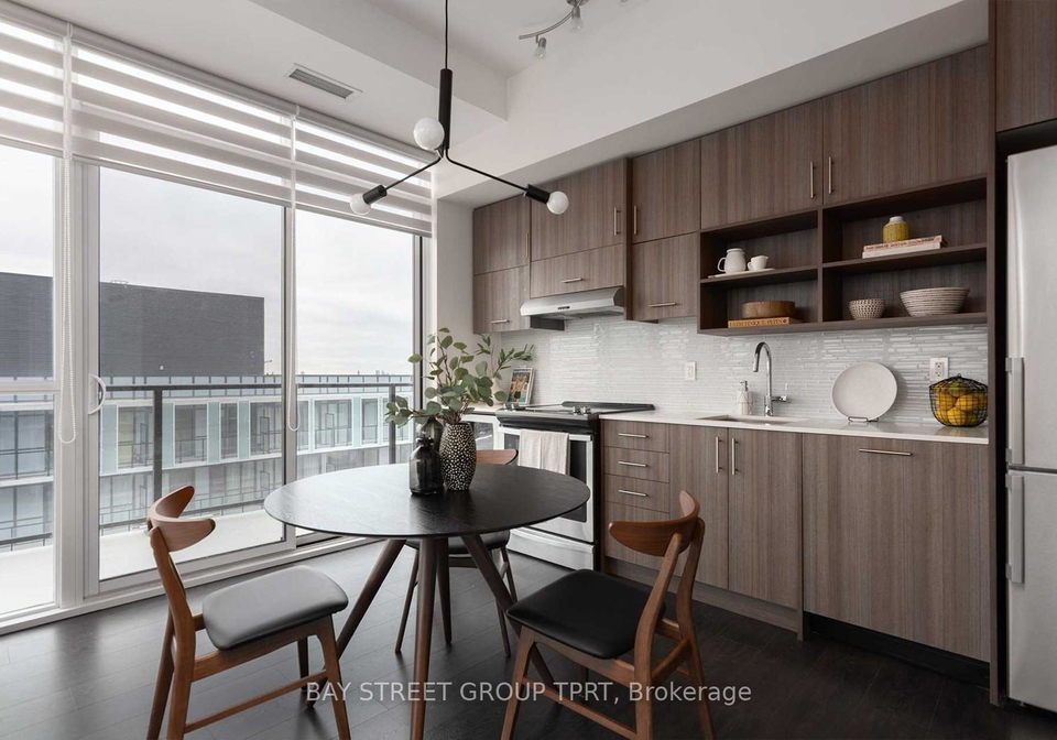 150-fairview-mall-drive-north-york-ontario-c12470409