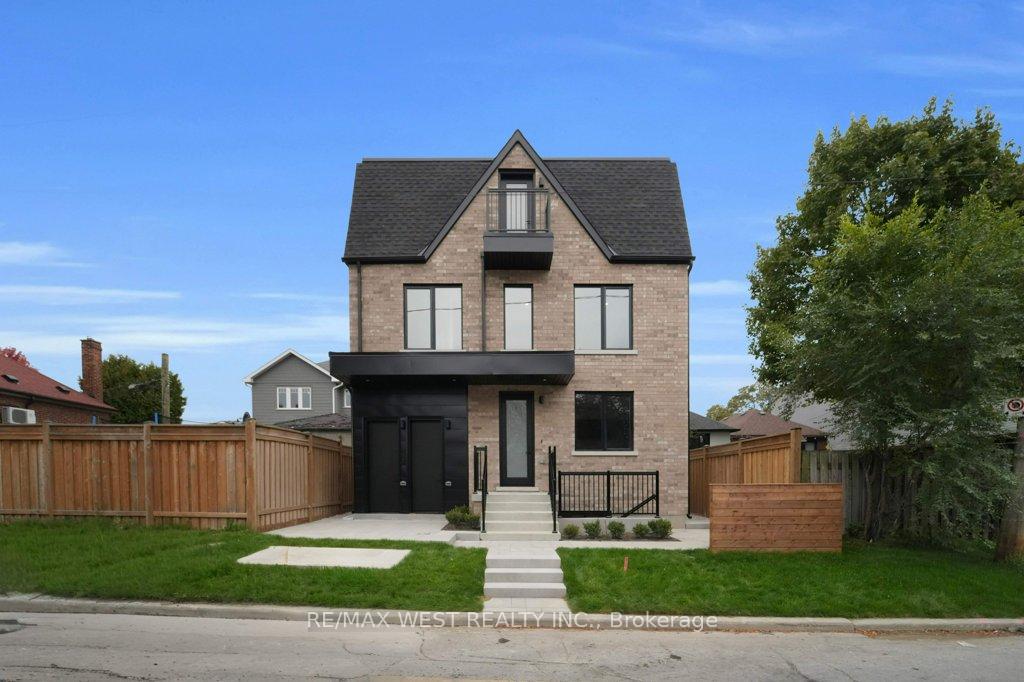 661-winona-drive-toronto-ontario-c12470418