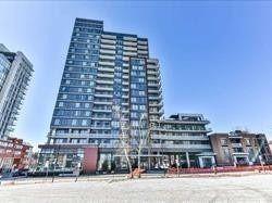 68-canterbury-place-toronto-ontario-c12470419