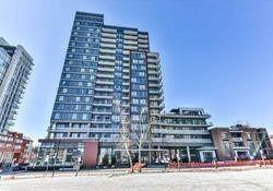 68-canterbury-place-toronto-ontario-c12470419