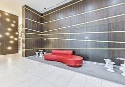 68-canterbury-place-toronto-ontario-c12470419