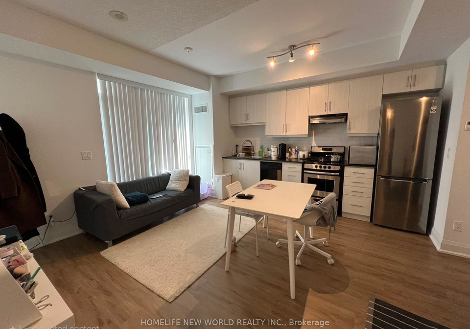 68-canterbury-place-toronto-ontario-c12470419