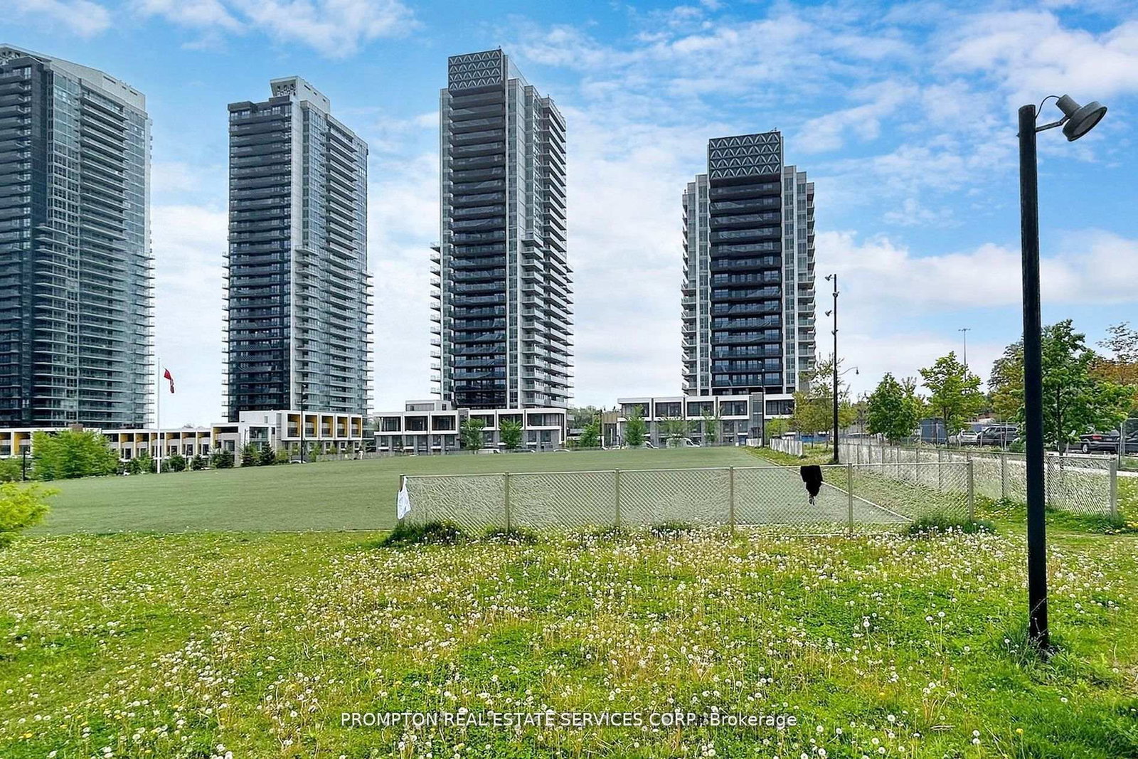 27-mcmahon-drive-north-york-ontario-c12470440