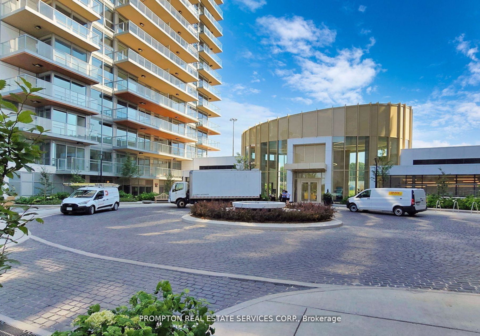 27-mcmahon-drive-north-york-ontario-c12470440