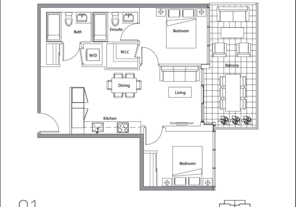 27-mcmahon-drive-north-york-ontario-c12470440