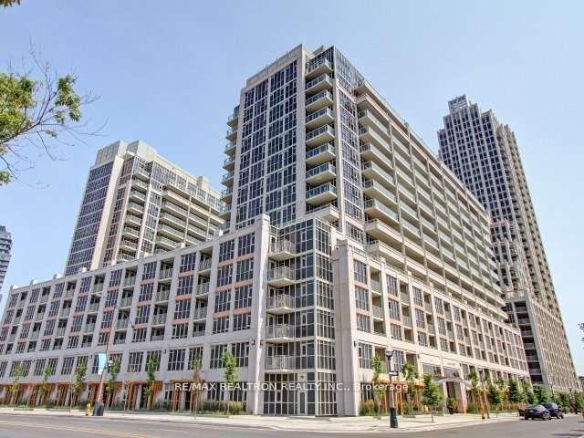 35-bastion-street-toronto-ontario-c12470441