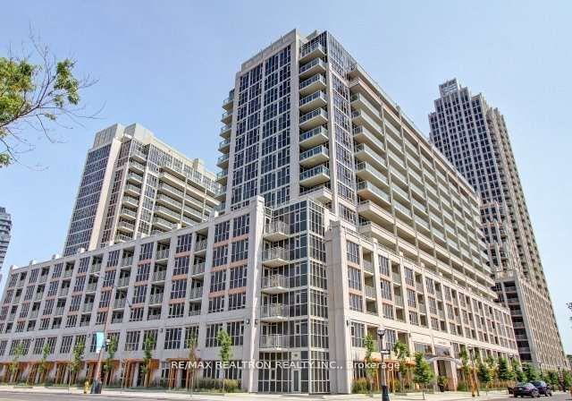 35-bastion-street-toronto-ontario-c12470441