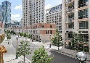 35-bastion-street-toronto-ontario-c12470441