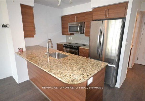 35-bastion-street-toronto-ontario-c12470441