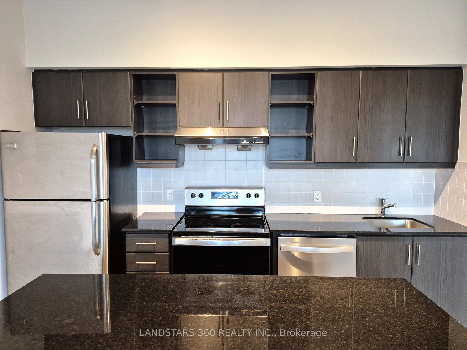 35-brian-peck-crescent-east-york-ontario-c12470445