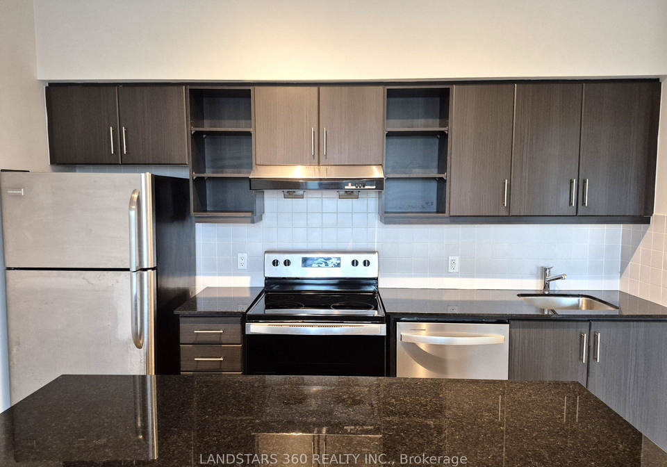 35-brian-peck-crescent-east-york-ontario-c12470445