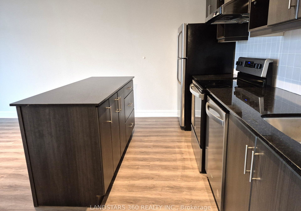 35-brian-peck-crescent-east-york-ontario-c12470445