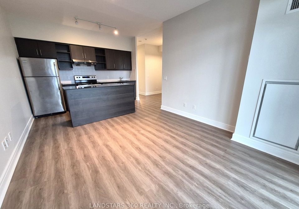 35-brian-peck-crescent-east-york-ontario-c12470445