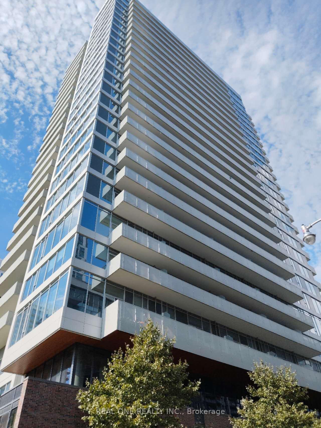 20-tubman-avenue-toronto-ontario-c12470456