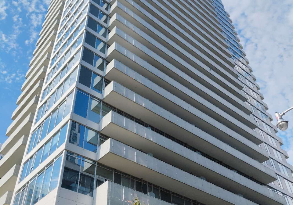 20-tubman-avenue-toronto-ontario-c12470456
