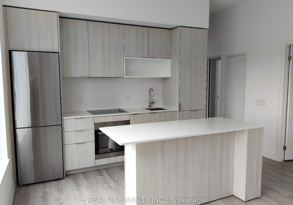 20-tubman-avenue-toronto-ontario-c12470456