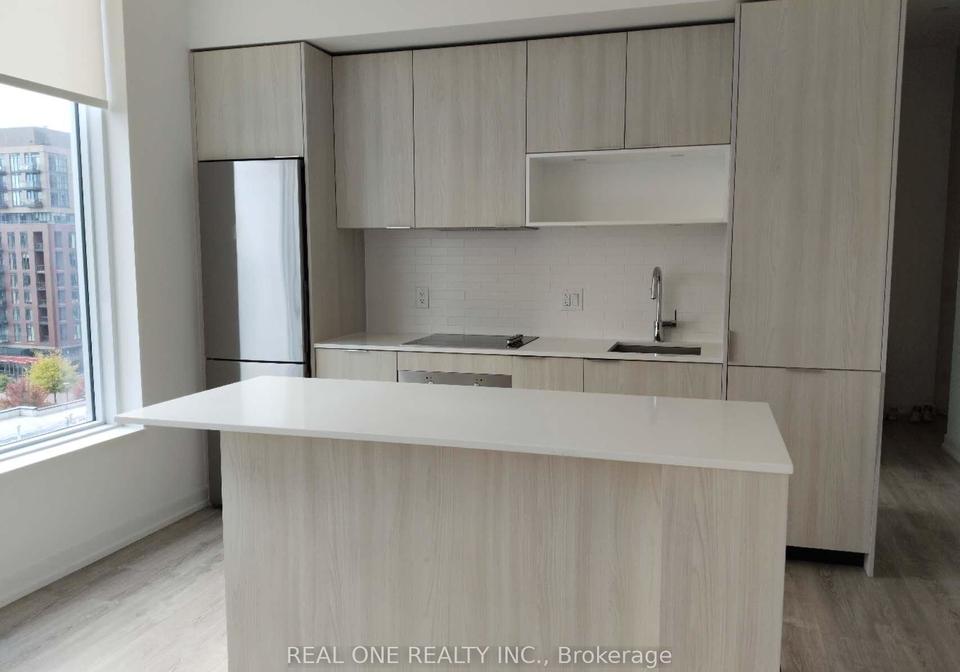 20-tubman-avenue-toronto-ontario-c12470456