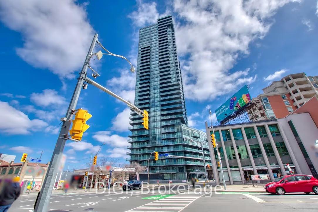 825-church-street-toronto-ontario-c12470462