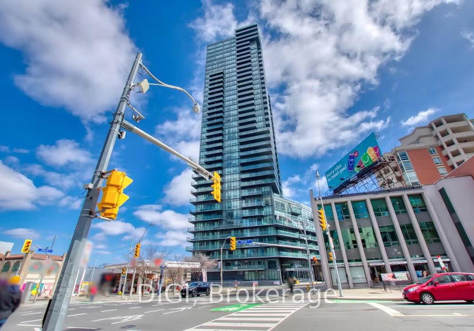 825-church-street-toronto-ontario-c12470462