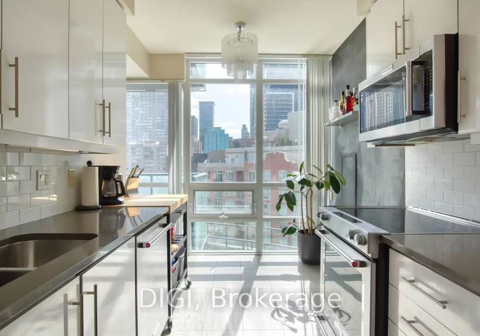 825-church-street-toronto-ontario-c12470462
