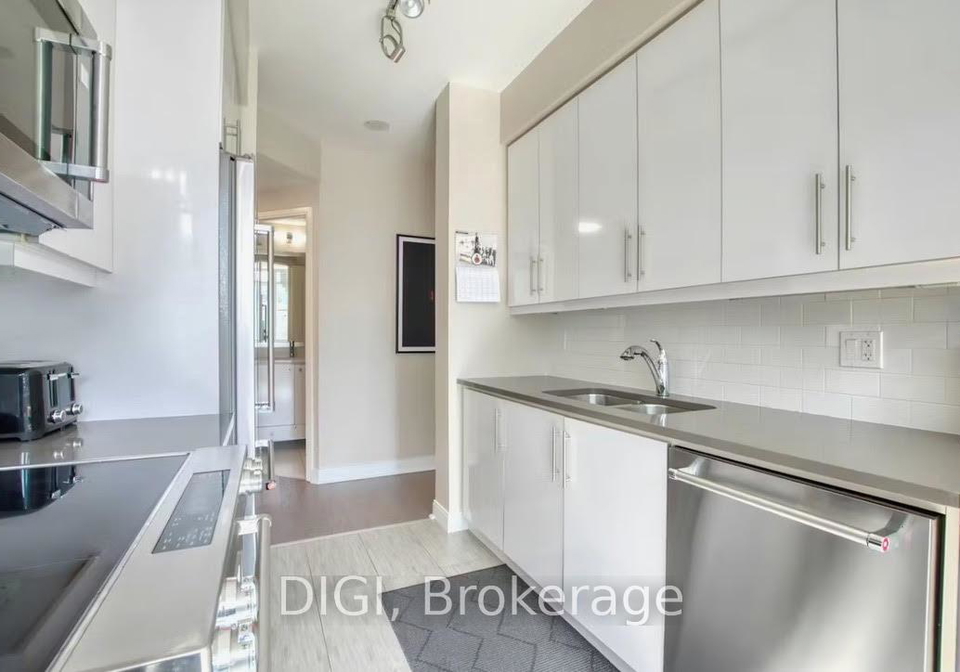 825-church-street-toronto-ontario-c12470462