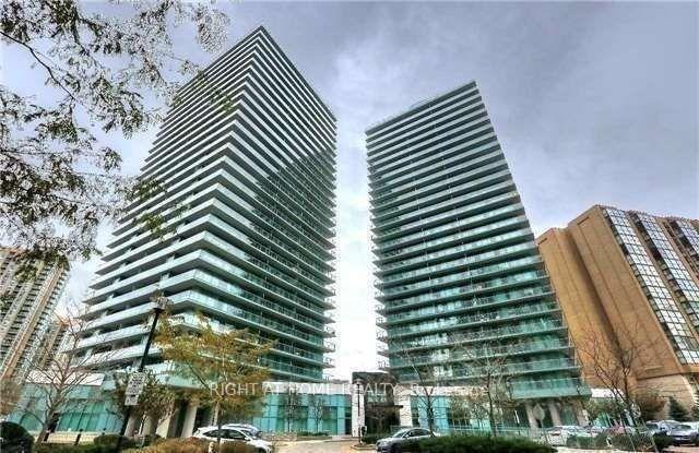 5508-yonge-street-toronto-ontario-c12470467