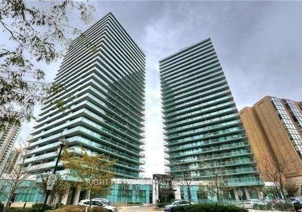 5508-yonge-street-toronto-ontario-c12470467