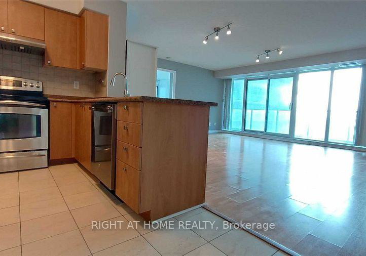 5508-yonge-street-toronto-ontario-c12470467