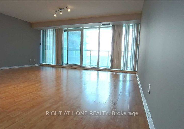 5508-yonge-street-toronto-ontario-c12470467