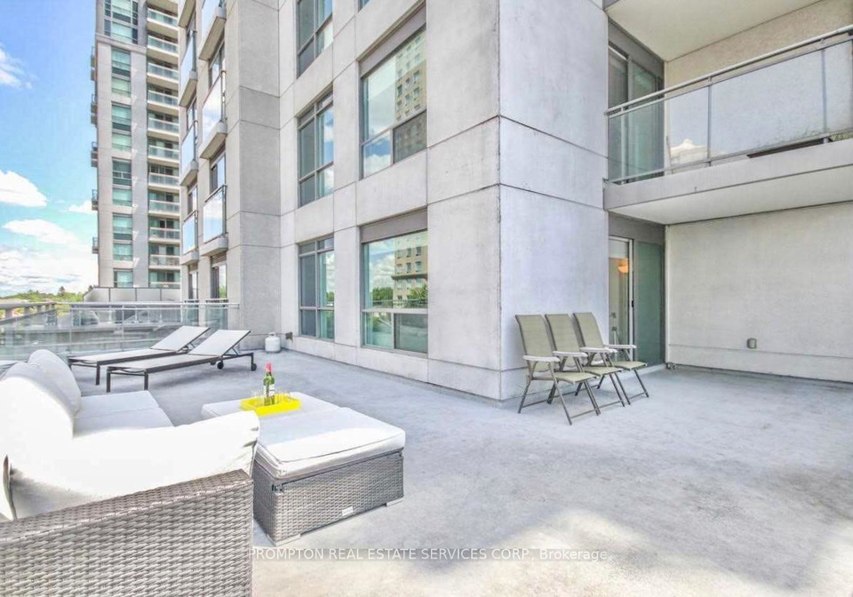 21-hillcrest-avenue-north-york-ontario-c12470469